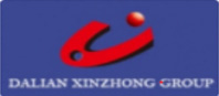 Dalian XinZhong Foundry & Machining Logo