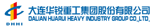 DHHI Founrdy & Machine Shop Logo